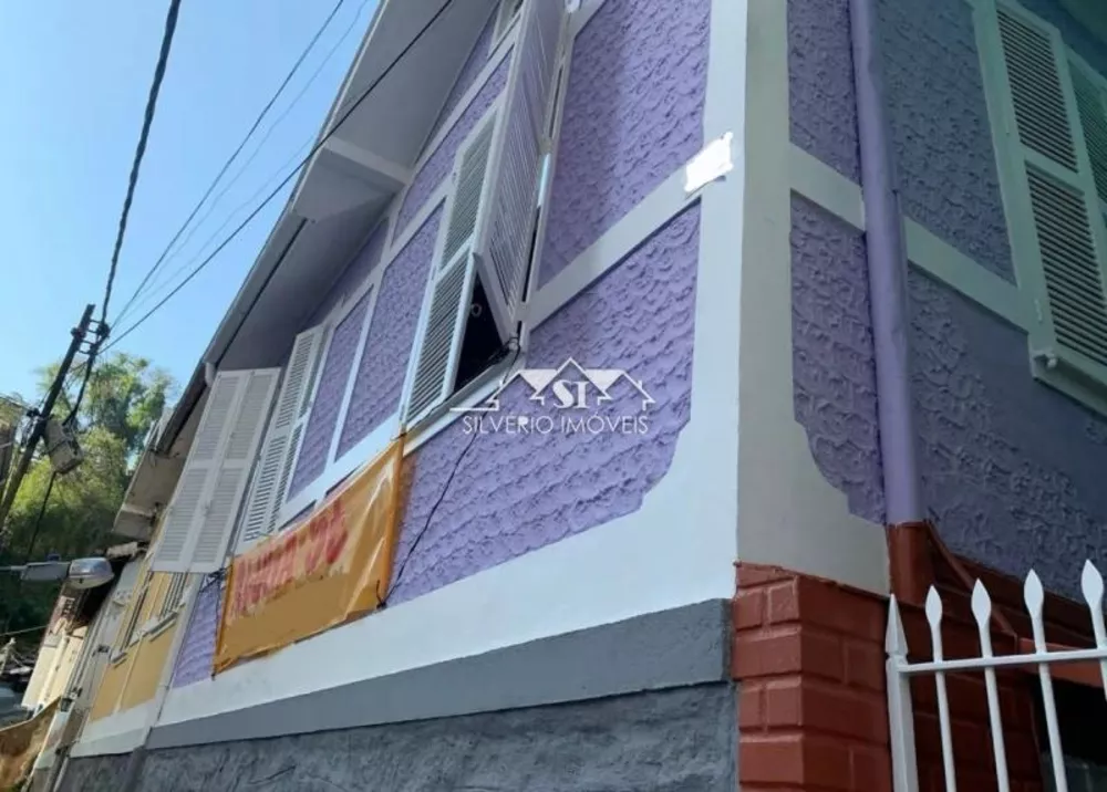 Casa, 3 quartos, 120 m² - Foto 6