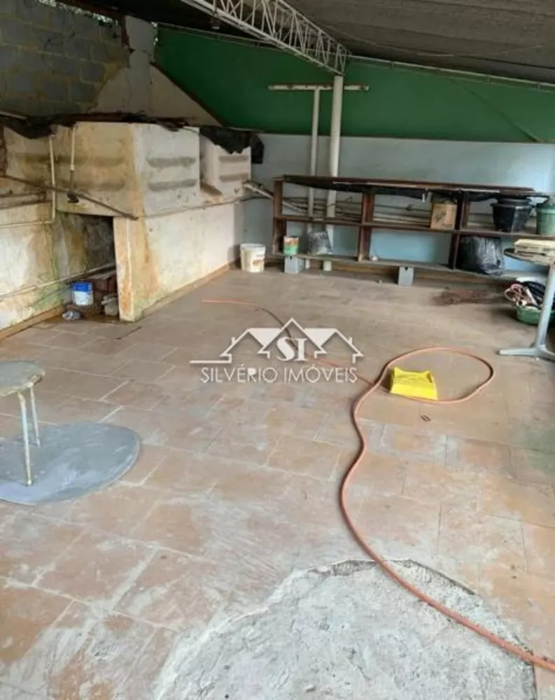 Casa, 3 quartos, 120 m² - Foto 14