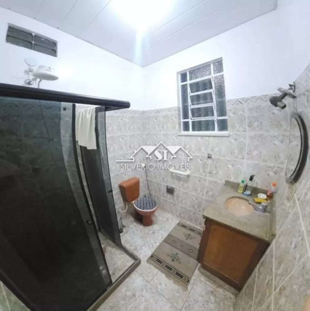 Casa, 3 quartos, 120 m² - Foto 5