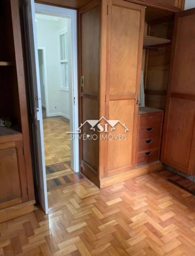 Casa, 3 quartos, 120 m² - Foto 18