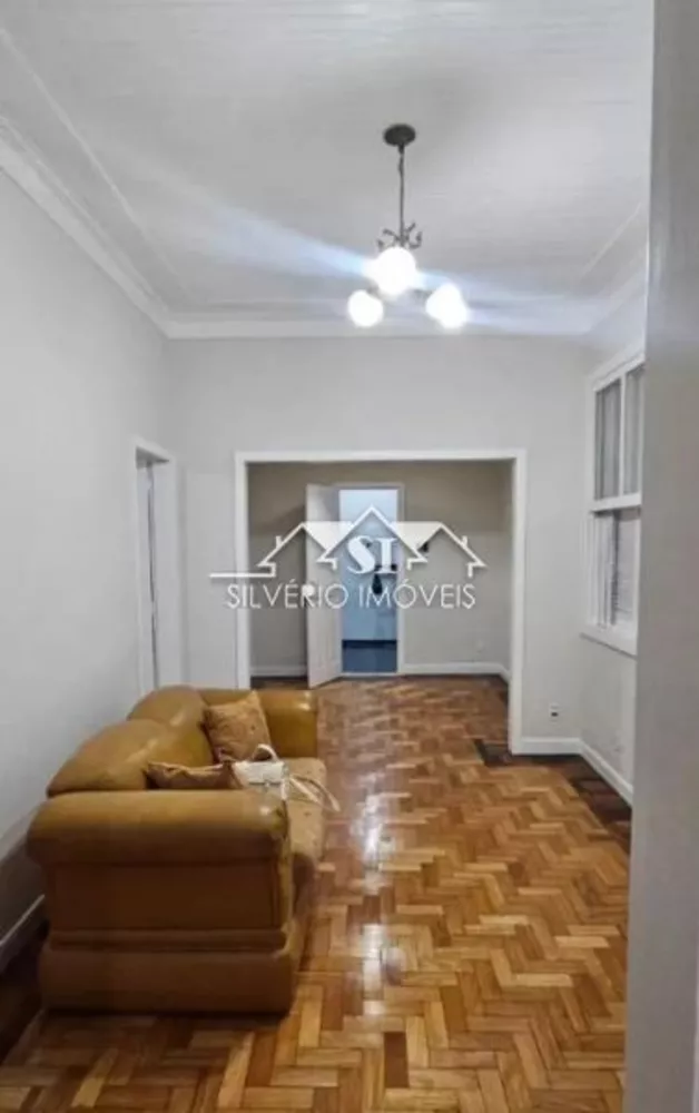 Casa, 3 quartos, 120 m² - Foto 13