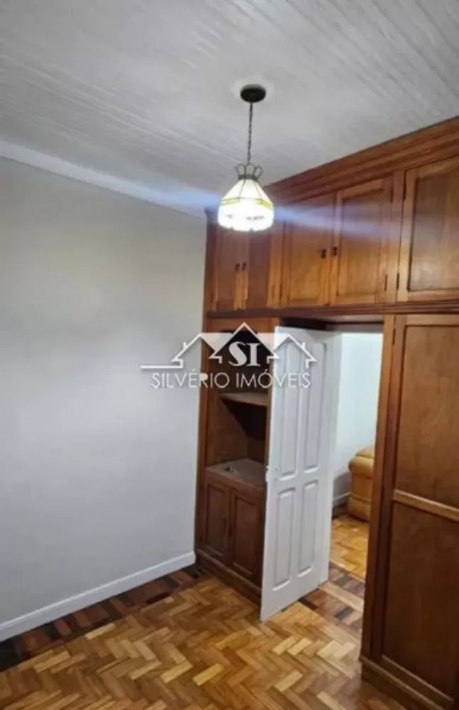 Casa, 3 quartos, 120 m² - Foto 7