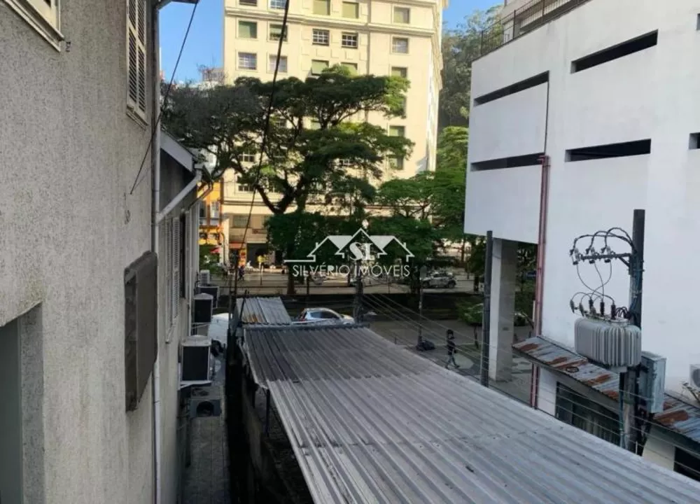 Casa, 3 quartos, 120 m² - Foto 3