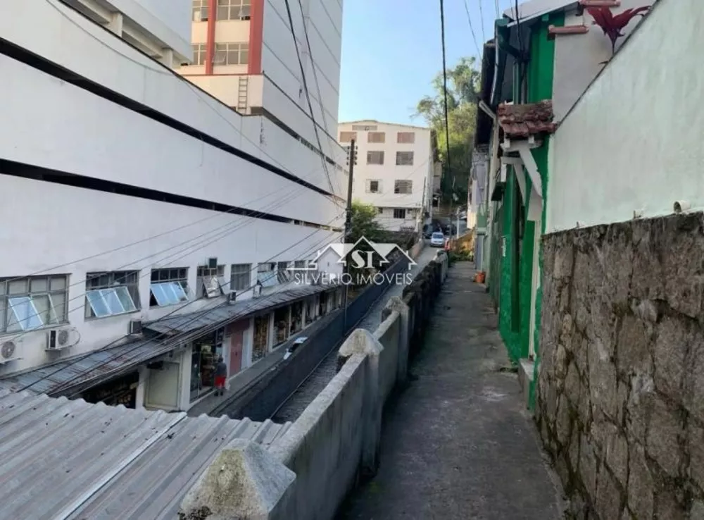 Casa, 3 quartos, 120 m² - Foto 9