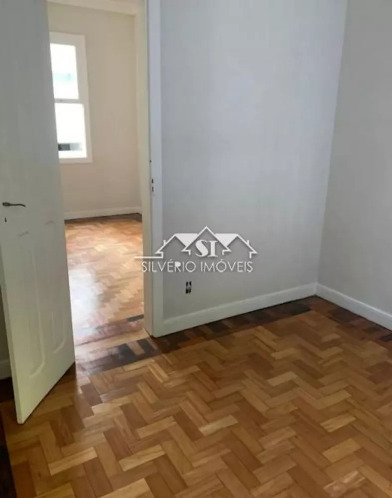 Casa, 3 quartos, 120 m² - Foto 10
