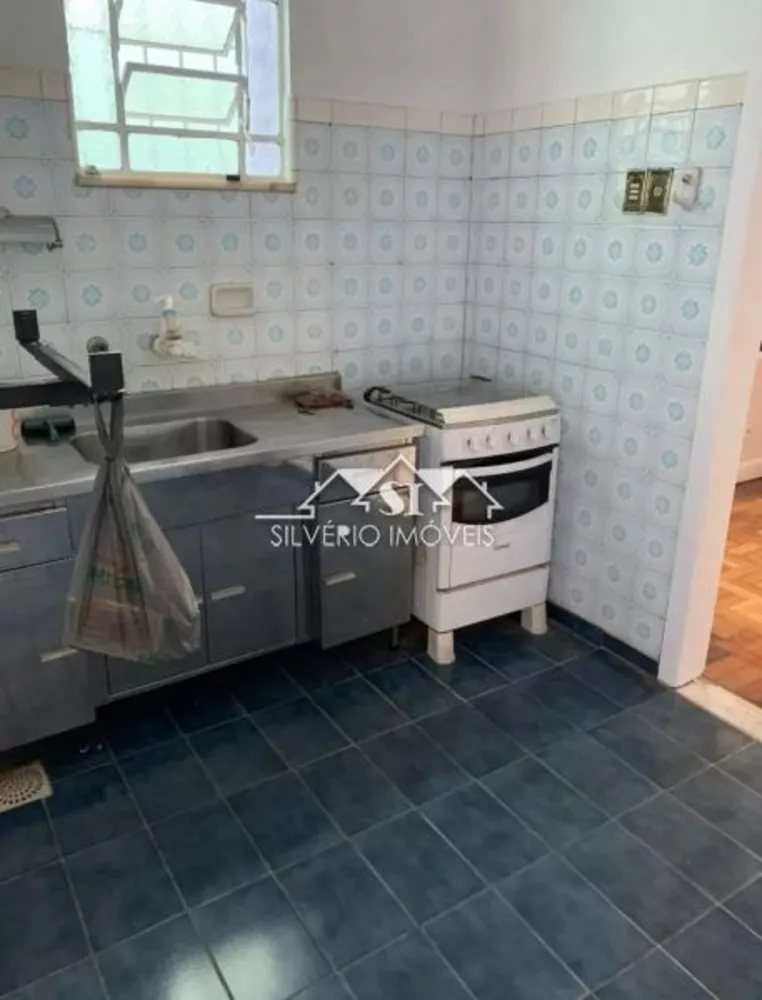 Casa, 3 quartos, 120 m² - Foto 4