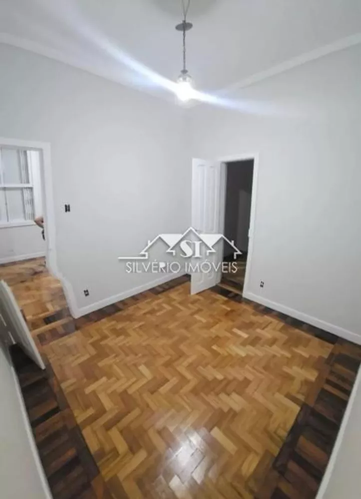 Casa, 3 quartos, 120 m² - Foto 17