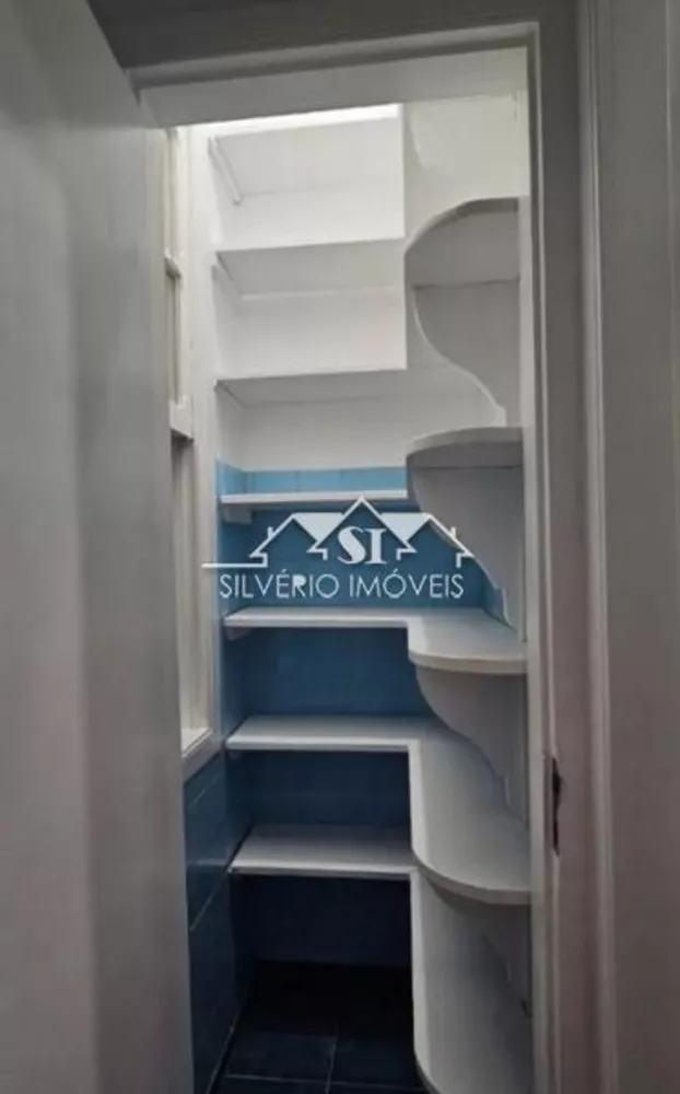 Casa, 3 quartos, 120 m² - Foto 8