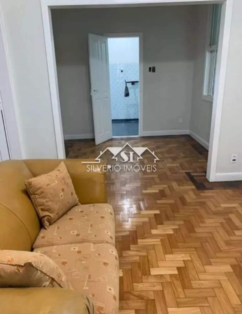 Casa, 3 quartos, 120 m² - Foto 12