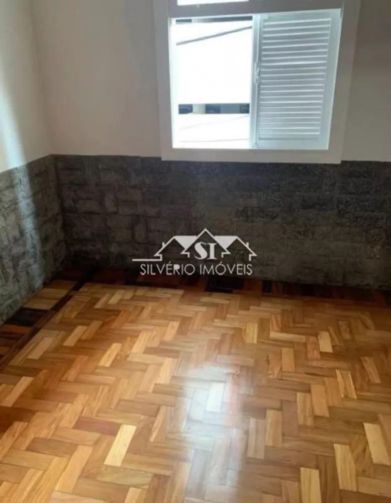 Casa, 3 quartos, 120 m² - Foto 20