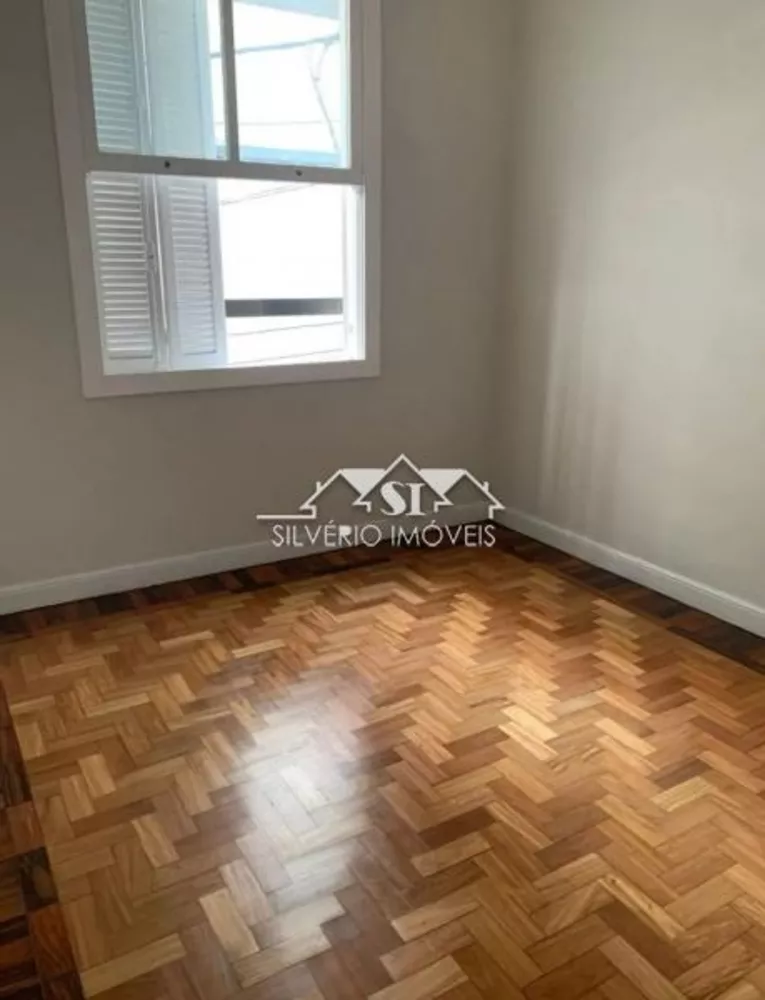 Casa, 3 quartos, 120 m² - Foto 19