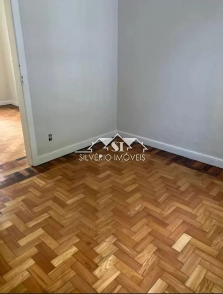 Casa, 3 quartos, 120 m² - Foto 11