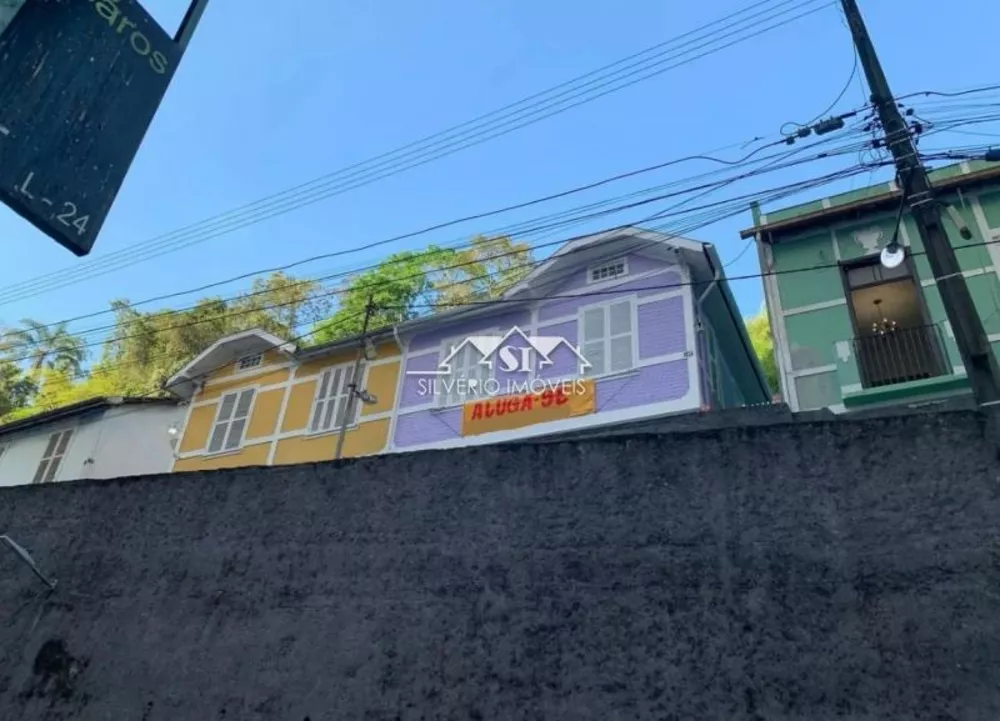 Casa, 3 quartos, 120 m² - Foto 16