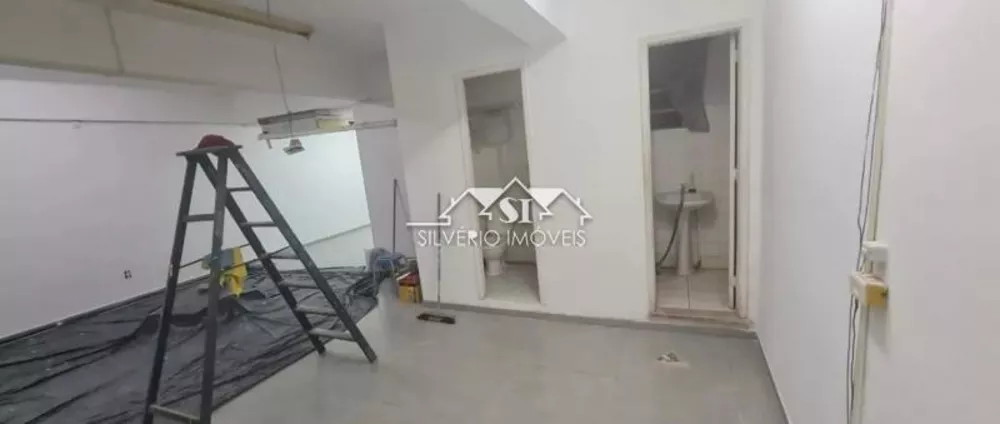 Sala-Conjunto, 77 m² - Foto 3