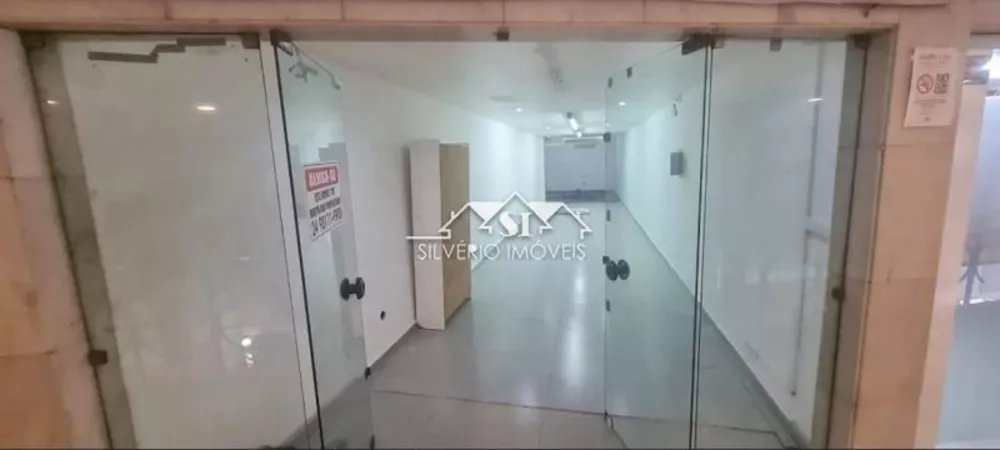 Sala-Conjunto, 77 m² - Foto 1