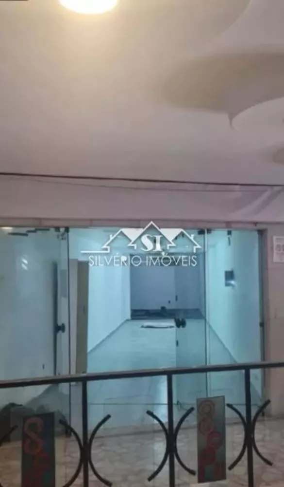 Sala-Conjunto, 77 m² - Foto 6