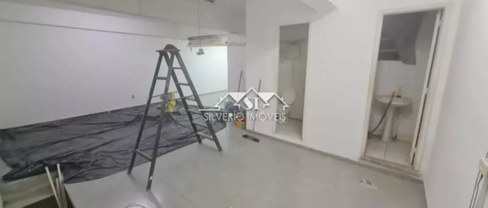 Sala-Conjunto, 77 m² - Foto 4