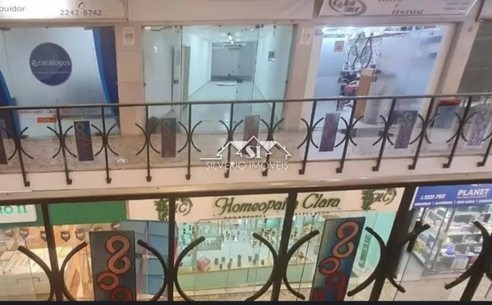 Sala-Conjunto, 77 m² - Foto 7