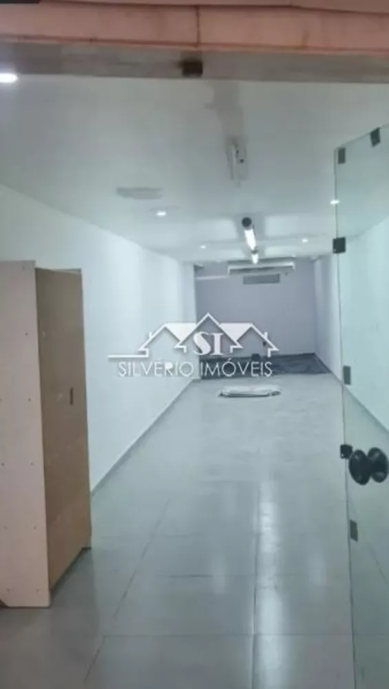 Sala-Conjunto, 77 m² - Foto 5