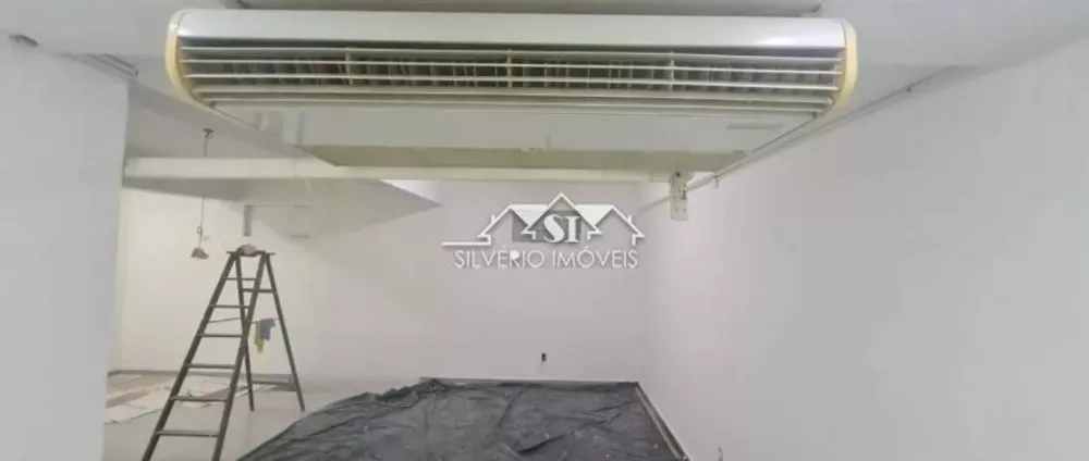 Sala-Conjunto, 77 m² - Foto 2