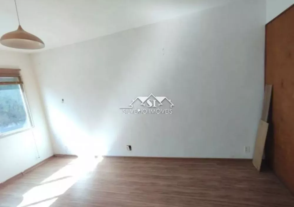 Apartamento, 1 quarto, 50 m² - Foto 10