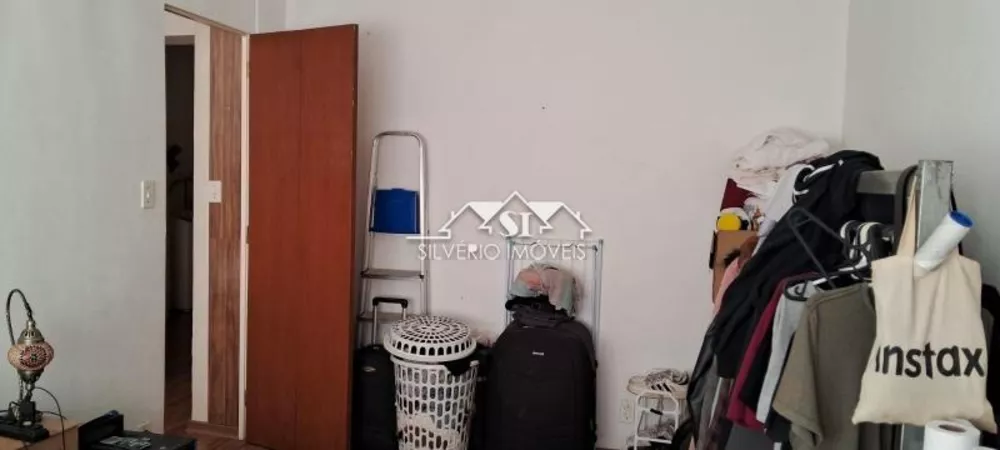 Apartamento, 1 quarto, 50 m² - Foto 12