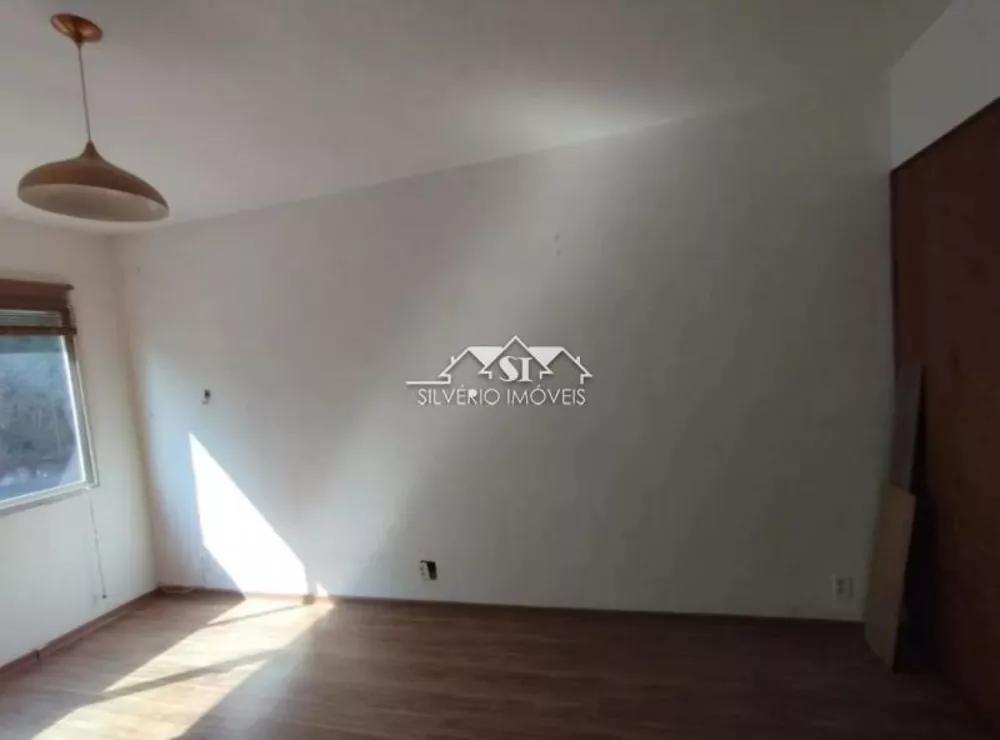 Apartamento, 1 quarto, 50 m² - Foto 11