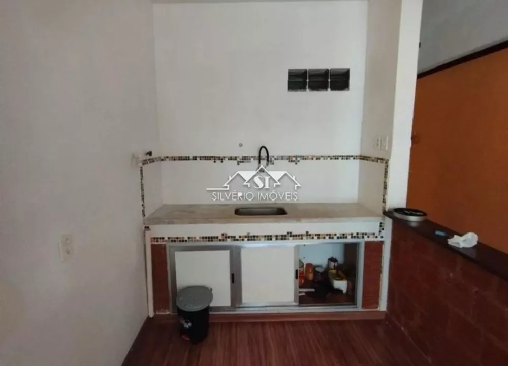 Apartamento, 1 quarto, 50 m² - Foto 14