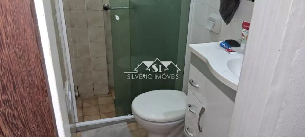 Apartamento, 1 quarto, 50 m² - Foto 9