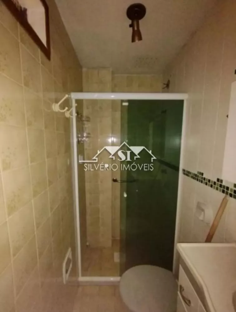 Apartamento, 1 quarto, 50 m² - Foto 3