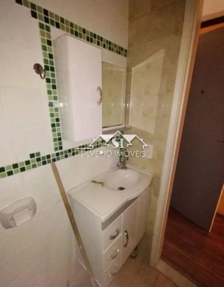 Apartamento, 1 quarto, 50 m² - Foto 19