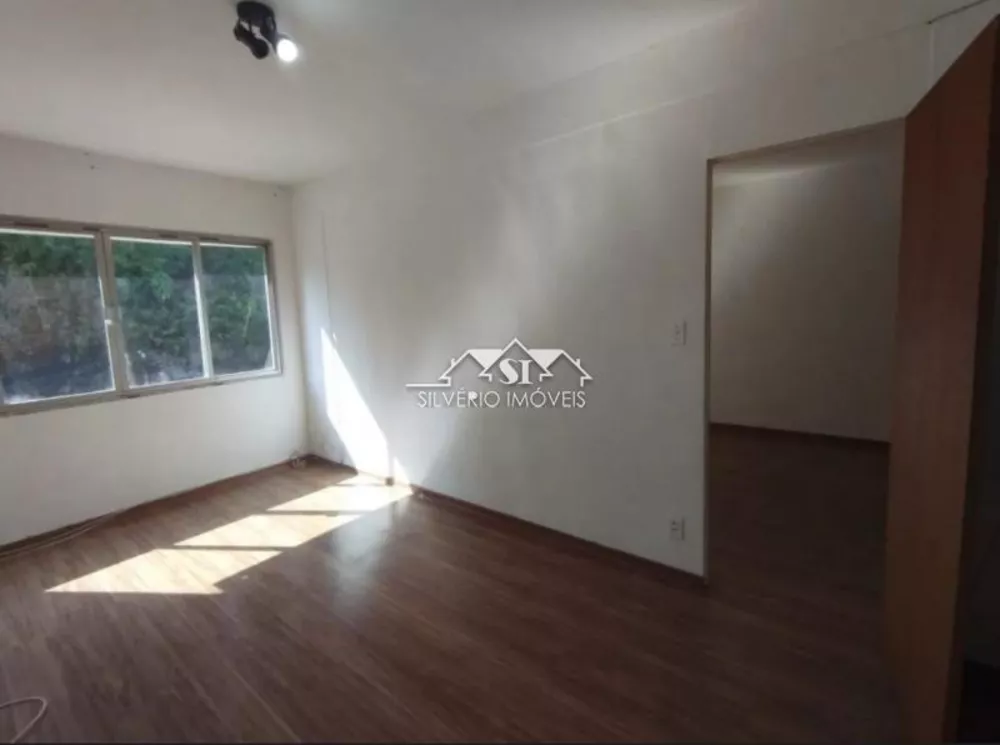 Apartamento, 1 quarto, 50 m² - Foto 4