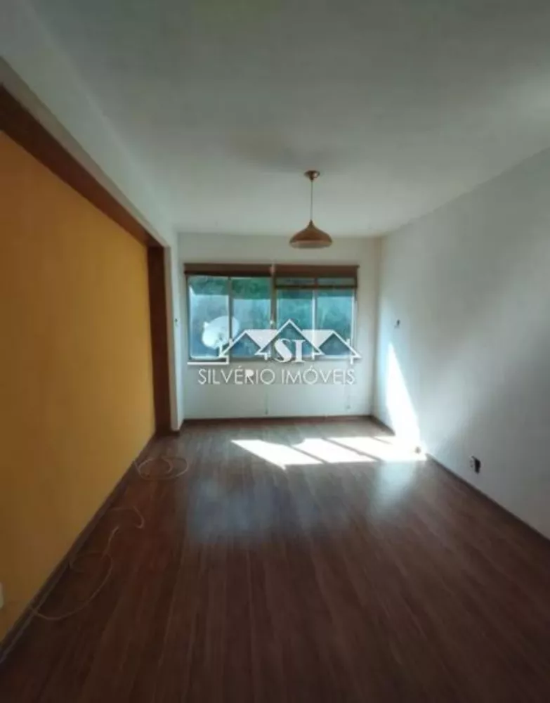 Apartamento, 1 quarto, 50 m² - Foto 5