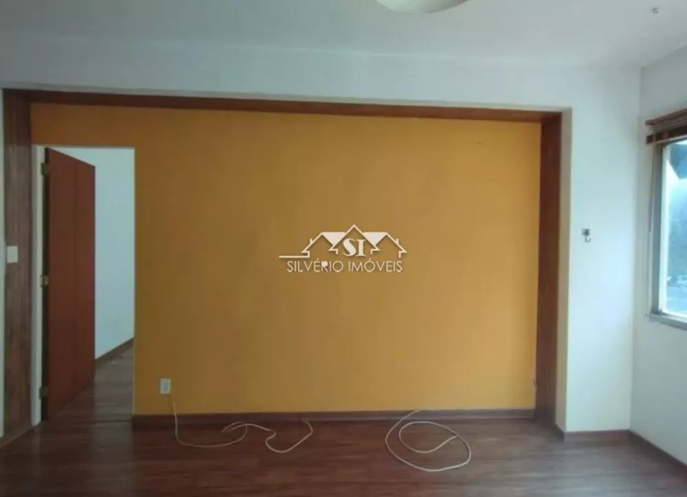 Apartamento, 1 quarto, 50 m² - Foto 2