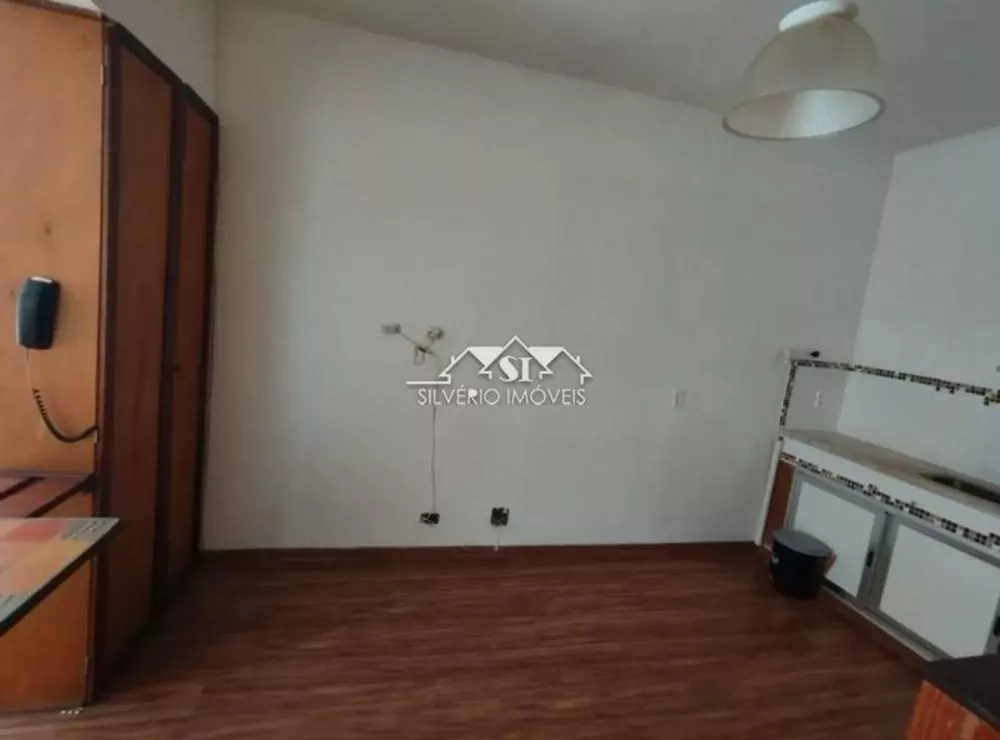 Apartamento, 1 quarto, 50 m² - Foto 15