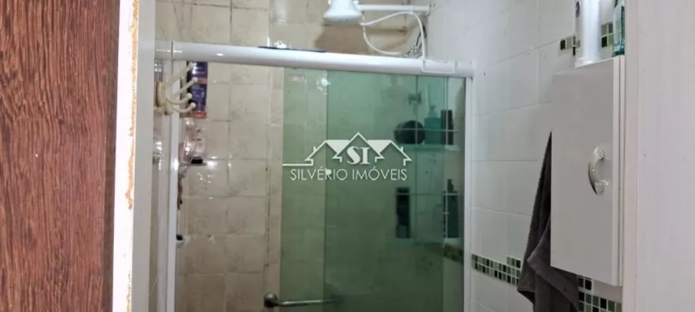 Apartamento, 1 quarto, 50 m² - Foto 17
