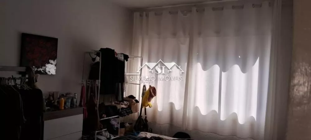 Apartamento, 1 quarto, 50 m² - Foto 8