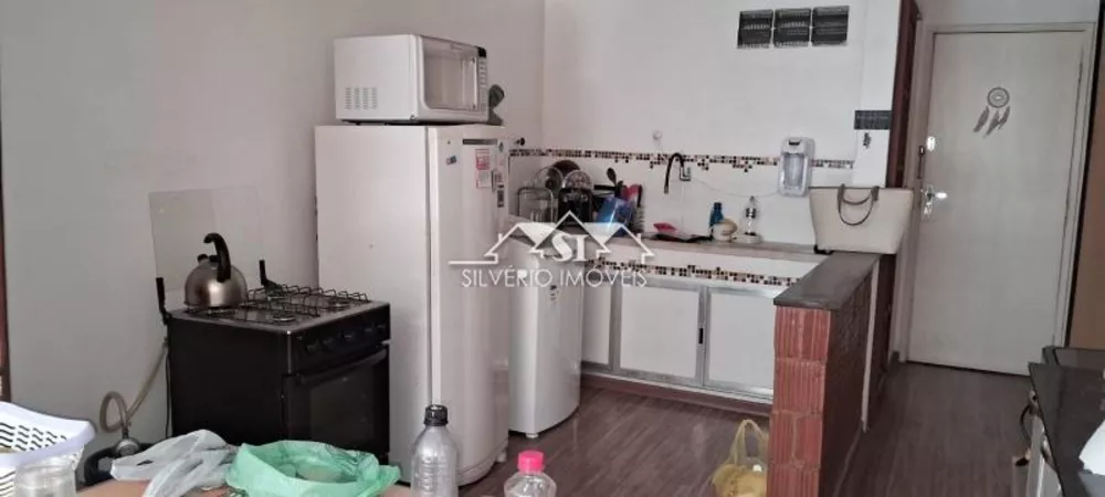 Apartamento, 1 quarto, 50 m² - Foto 18