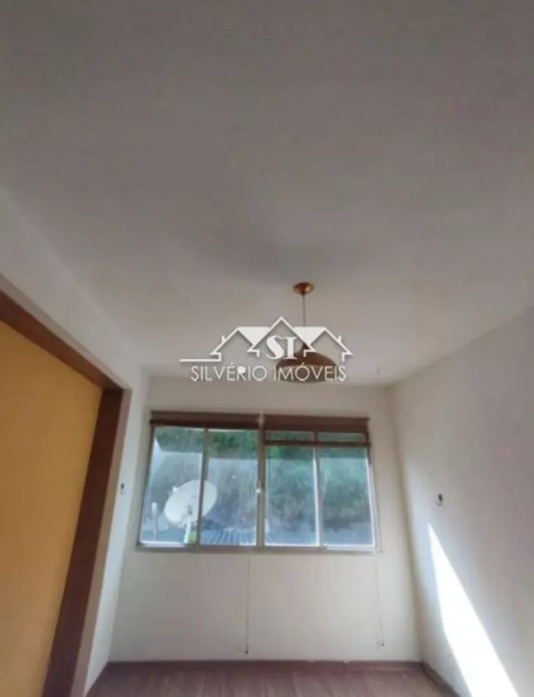 Apartamento, 1 quarto, 50 m² - Foto 16
