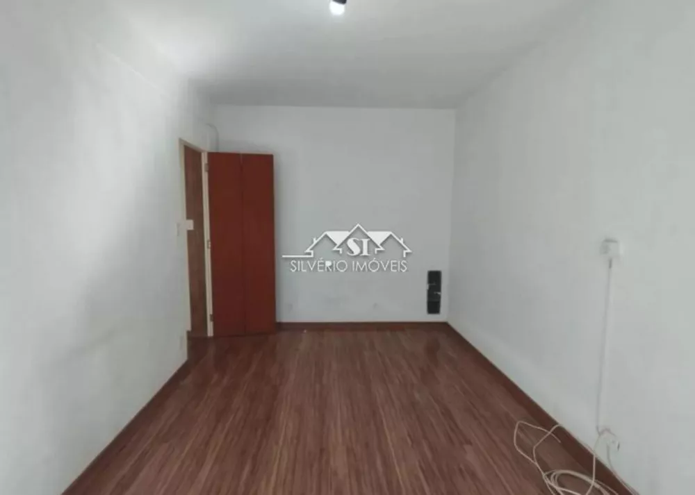 Apartamento, 1 quarto, 50 m² - Foto 6