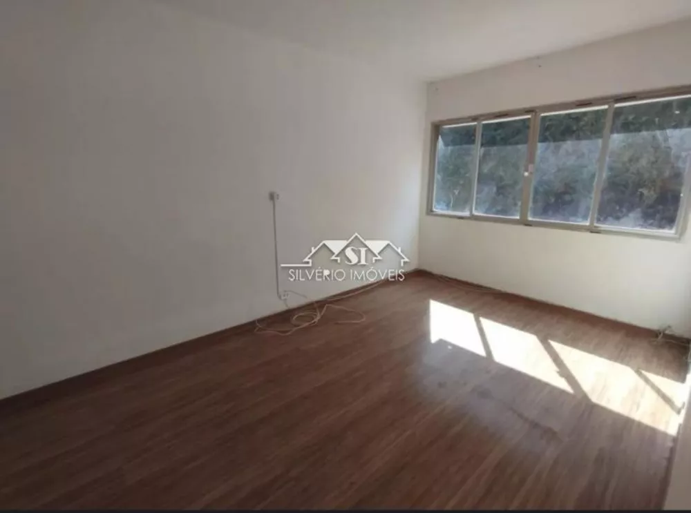 Apartamento, 1 quarto, 50 m² - Foto 1