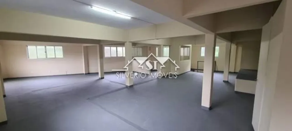 Depósito-Galpão, 700 m² - Foto 17