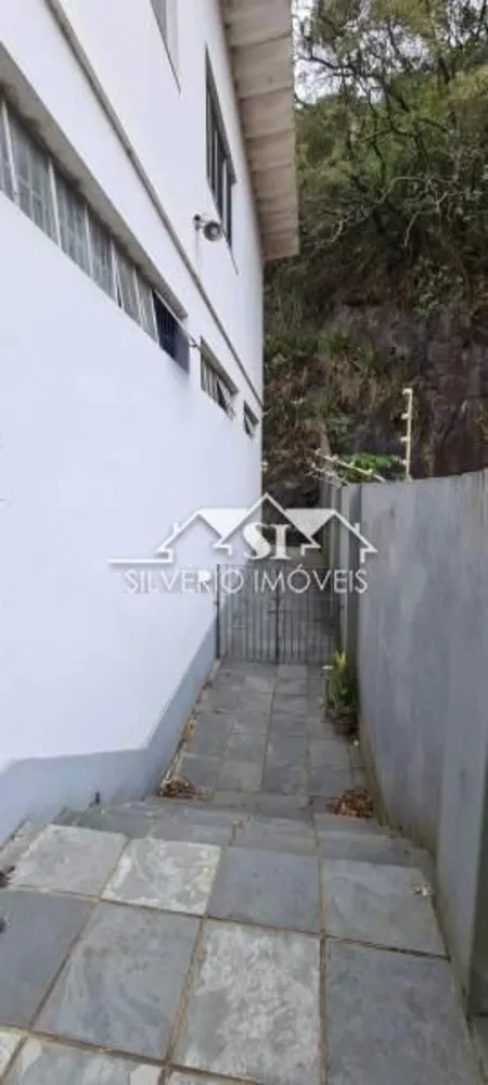 Depósito-Galpão, 700 m² - Foto 4