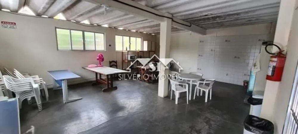 Depósito-Galpão, 700 m² - Foto 14
