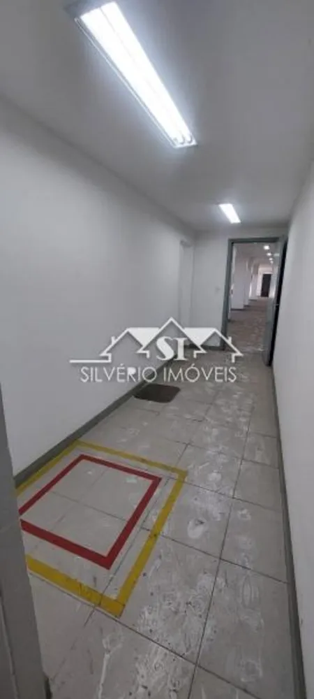 Loja-Salão, 750 m² - Foto 25