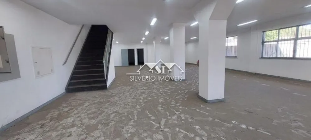 Loja-Salão, 750 m² - Foto 17