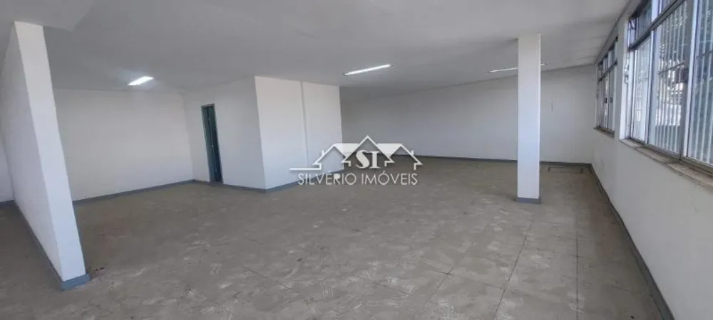 Loja-Salão, 750 m² - Foto 7