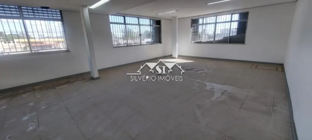 Loja-Salão, 750 m² - Foto 9
