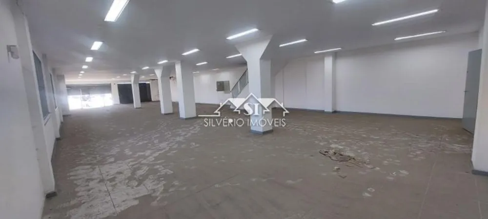 Loja-Salão, 750 m² - Foto 21