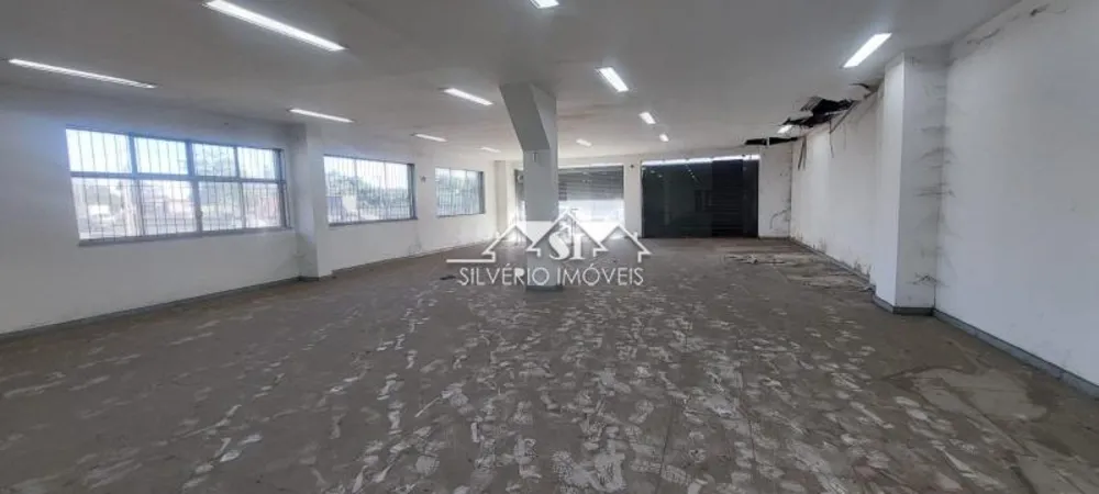 Loja-Salão, 750 m² - Foto 16